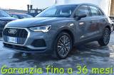 AUDI Q3 35 TDI S tronic Business
