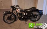 BSA Other C12