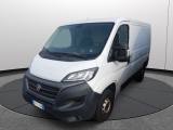 FIAT Ducato 28 2.3 MJT MH1 120CV Furgone UNIPROP. CERTIFICATO