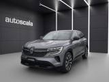 RENAULT Austral Austral Full Hybrid E-Tech 200 CV Techno
