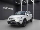 FIAT 500X 1.0 T3 120 CV City Cross