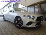 MERCEDES-BENZ A 180 AUTOMATIC PROGRESSIVE ADVANCED
