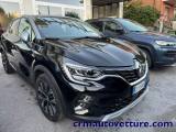 RENAULT Captur PROMO FINANZIAMENTO TCe 90 CV Techno