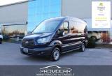 FORD Transit 310 2.0TDCi EcoBlue 130CV PM-TM ENTRY *+IVA*