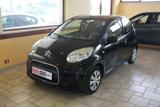 CITROEN C1 porte