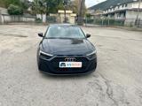 AUDI A1 SPB 30 TFSI Admired Advanced