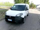 FIAT Doblo Doblò 1.3 MJT S&S PC-TN Cargo Lounge