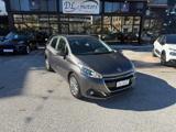 PEUGEOT 208 1&deg; serie PureTech 82 5p.GPL Allure SC ROTTAMAZIONE