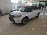 SUZUKI Vitara 1.5 140V Hybrid A/T Starview Extra Promo permuta/r