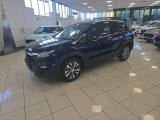 SUZUKI S-Cross 1.5 140V Hybrid A/T Starview KM ZERO