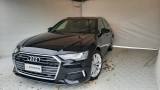 AUDI A6 Avant 40 2.0 TDI quattro ultra S tronic Business S