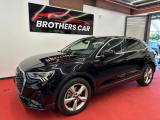 AUDI Q3 SPB 45 TFSI S TRONIC PLUG IN