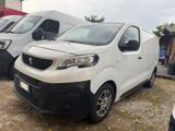 PEUGEOT Expert ? 9.500,00 IN PROMO!!CV 120 PC-TN Furgone Premium