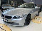 BMW Z4 sDrive30i