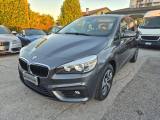 BMW 216 d Active Tourer Advantage