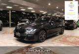 BMW 530 d BERLINA 48V Msport *UNIPROP*TAGLIANDI BMW*TETTO*