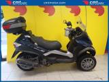 PIAGGIO MP3 Garantito e Finanziabile