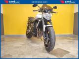 YAMAHA FZ6 Garantita e Finanziabile