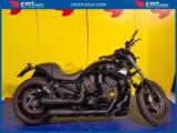 HARLEY-DAVIDSON Other 1250 Night Rod Special - VRSCDX Finanziabile - Ner