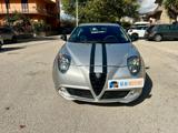 ALFA ROMEO MiTo 1.3 JTDm 85 CV S&S Progression