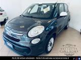 FIAT 500L 1.3 Multijet - 206.000 Km