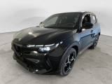 ALFA ROMEO Junior Junior 1.2 145 CV Hybrid eDCT6 Speciale