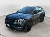 JEEP Compass Compass 1.5 Turbo T4 130 CV MHEV 2WD S
