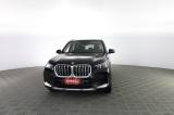 BMW X1 X1 sDrive 18d xLine