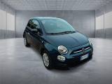 FIAT 500 (2015-2024)  1.0 Hybrid Cult