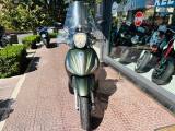 PIAGGIO Beverly 300 i.e. S PASSAGGIO GARANZIA TAGLIANDO INCLUSI