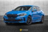BMW 118 i 5p. Msport