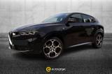 ALFA ROMEO Tonale 1.6 diesel 130 CV TCT6 Ti