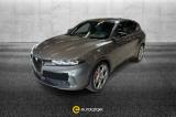 ALFA ROMEO Tonale 1.5 130 CV MHEV TCT7 Edizione Speciale