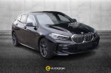 BMW 118 i 5p. Msport
