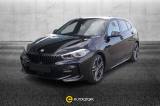 BMW 118 d 5p. Msport