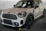 MINI Countryman 1.5 Cooper Classic Countryman