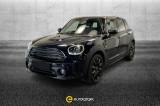 MINI Countryman 1.5 Cooper Classic Countryman