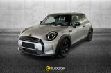 MINI Cooper 1.5 Cooper Classic