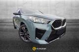 BMW X2 sDrive 18d Msport