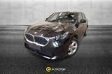 BMW X2 xDrive 20d MSport