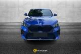 BMW X2 sDrive 18d Msport Pro