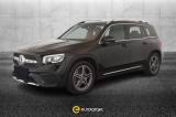 MERCEDES-BENZ GLB 220 d Automatic 4Matic Premium