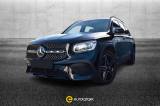 MERCEDES-BENZ GLB 200 d Automatic 4Matic Premium