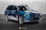 MERCEDES-BENZ GLB 200 d Automatic Sport Plus