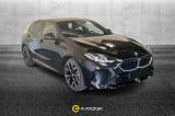 BMW 120 48V MSport