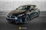 BMW 120 48V MSport