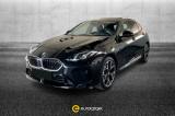 BMW 120 d 48V MSport Design