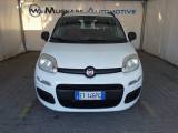FIAT Panda 0.9 TwinAir Turbo Natural Power Easy*METANO NUOVO*
