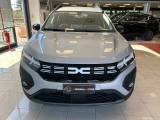 DACIA Jogger 1.0 TCe GPL 100 CV 7 posti Extreme