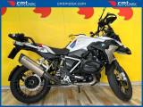 BMW R 1250 GS Garantita e Finanziabile